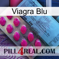 Viagra Blu 35